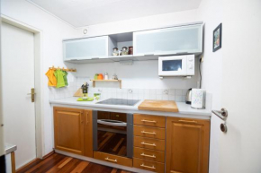 Mateja House - Apartments in Žirovnica